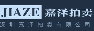 ⭐哪里有
JD高防风控号安全稳定